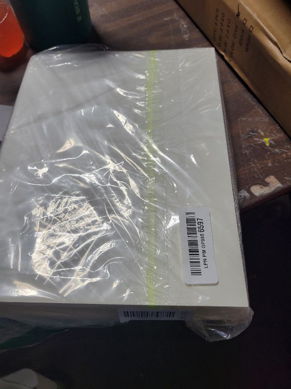 Photo 1 of 160 Sheets Cream Cardstock Paper 8.5 x 11 Ivory Card Stock Bulk Printer Papers Off White Construction Paper Color Card Stock Cover for Scrapbook Printing DIY Cards Making Craft Invitation Menu 180gsm