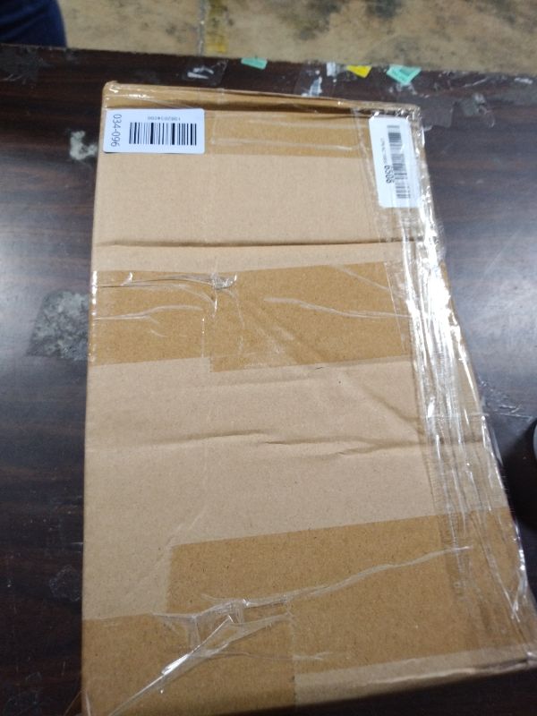 Photo 1 of 2 Inch Semi-Trash Water Pump Parts Assembly Rebuild Kit for Champion 196cc 212cc for Red Lion Generac Powermate Gas Trash Pump Replacement