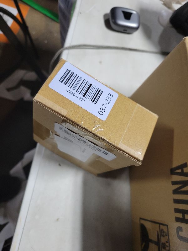 Photo 1 of 13907614013 Fuel Tank Breather Valve For Mini Cooper CLUBMAN COUNTRYMAN COOPER 1.5T 2.0T F54 F55 F56 F57 F60 2014-2021 For BMW F40 F44 F45 F46 X1 F48 X2 F39 220i X2 2015-2021 Replace# 0280142526