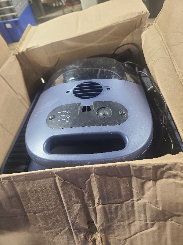 Photo 1 of (2026 Upgrade) Cordless Robotic Pool Cleaner, Pool Vacuum for Inground Pools, Wall and Waterline Cleaning, Powerful Suction and Replaceable Battery, 180 min Battery Life for Pool Up to 2150 Sq.ft