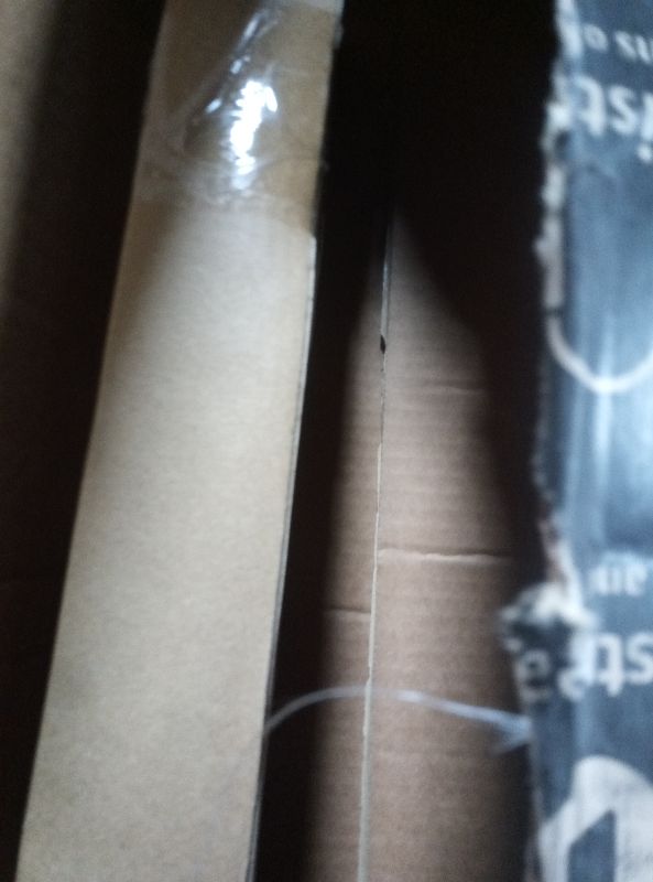 Photo 1 of 16 Inch Chainsaw Bar & Chain Combo, 3/8"LP Pitch, .043" Gauge, 55 Drive Links - Fit MS170/MS180c/Stihl MS170 Bar?/16 Chainsaw Chain? - Complete Saw Chain Kit?3 Chains+1 Bar+1 Glove+1 File?