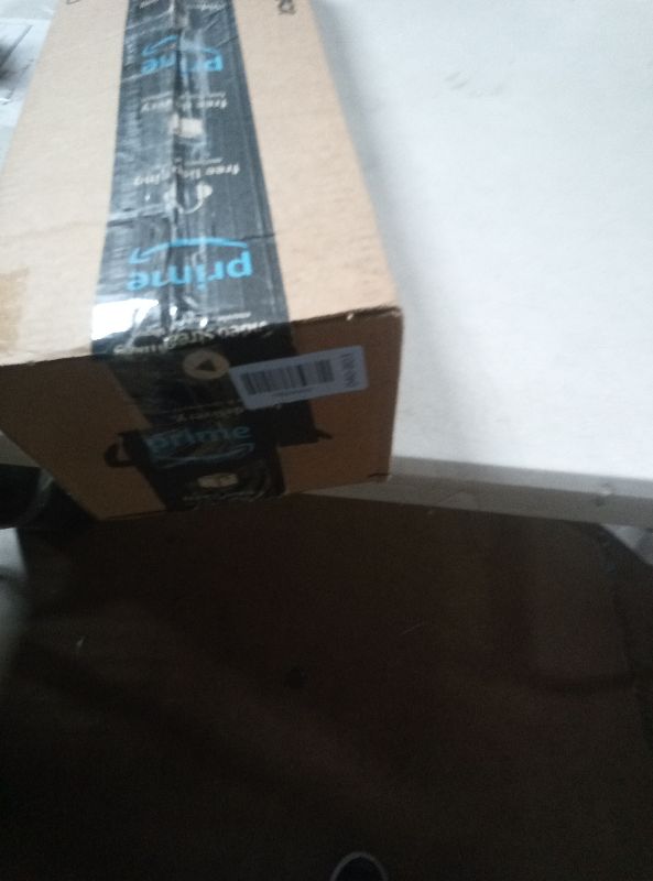 Photo 1 of 16 Inch Chainsaw Bar & Chain Combo, 3/8"LP Pitch, .043" Gauge, 55 Drive Links - Fit MS170/MS180c/Stihl MS170 Bar?/16 Chainsaw Chain? - Complete Saw Chain Kit?3 Chains+1 Bar+1 Glove+1 File?