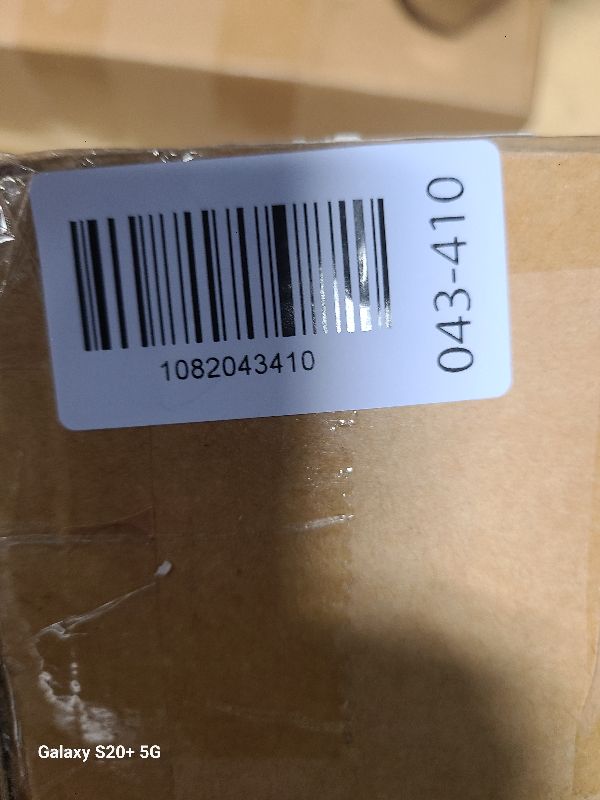 Photo 1 of 1” Diameter Curtain Rods Itself is 30 to 90 inch 2 Pack Fit 30-84 inch Window with Heavy Duty Adjustable Rod Matte White Splicing Metal Extra Long Curtain Rod for Windows