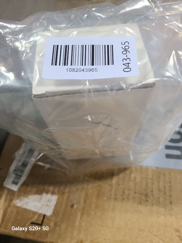 Photo 1 of 2011 2012 2013 2014 F150 Power Window Switch Driver Side for Ford F150 Front Left Window Control Master Door Lock Switch Button Replacement BL3Z14529BA,BL3T14540AAW,901229,DWS1584,1S15617