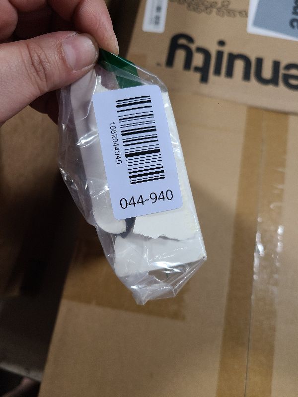Photo 1 of 19V 1.3A 2.1A 3.42v Power Adapter for LG Monitor Power Cord 19V DC Power Supply Charging for LG 32" 27" 24" 23" 22" 20" 19" LCD LED HD TV Monitor Replacement Power Cord Cable
