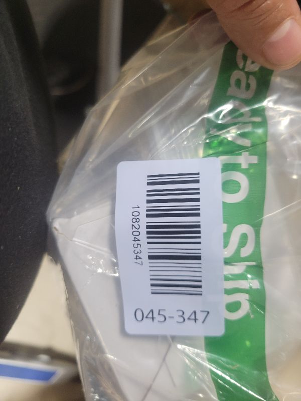 Photo 1 of 136-7840 Carburetor Tune up kit Compatible with Toro TimeCutter SW 4200 SW 5000 MX 4250 MX 5000 SWX 5000 SW 5425 SS 4250 SS 5000 SS 5425 ZS 5000 Riding Mower Parts Carb Replaces 136-7842 127-9289