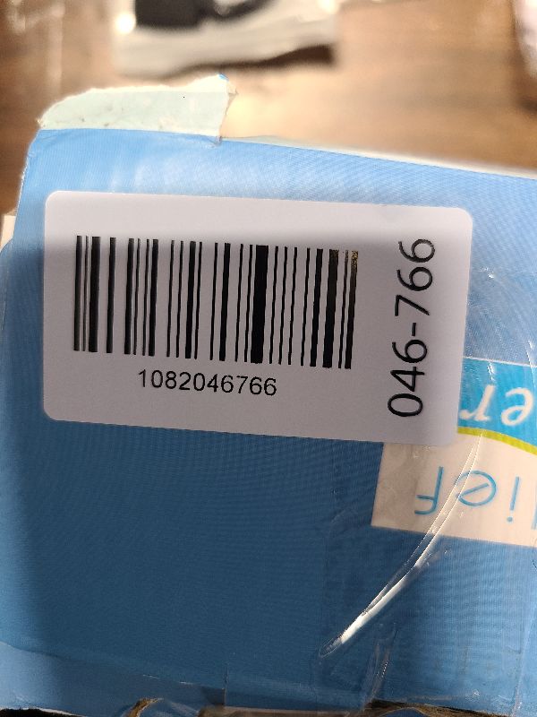 Photo 1 of 2 Packs 45-Minute Knee Ice Pack Wrap with Advanced Ice Grid Gel, Long-Lasting Cold Pack for Knees, Calves & Elbows, Flexible & Reusable Gel Ice Pack for Post-Workout Recovery, Joint Discomfort
