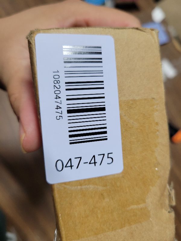 Photo 1 of 1” Diameter Silver Curtain Rod Itself is 30-60 inch 1 Pack, Fit 30 to 54 Windows with Heavy Duty Adjustable Telescopic Rod?Splicing Metal Extra Long Curtain Rod for Windows Sliding Glass Door