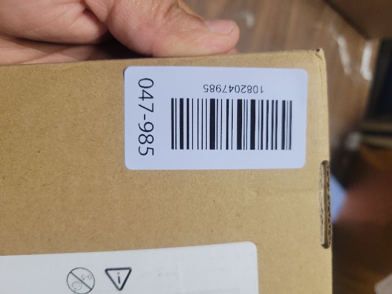 View 2 of #10 x 3 Phillips Flat Head Sheet Metal Screws, Stainless Steel 410 Self Drilling Screws for Metal, Countersunk Head, Phillips Drive, Self Tapping, 50 Pack