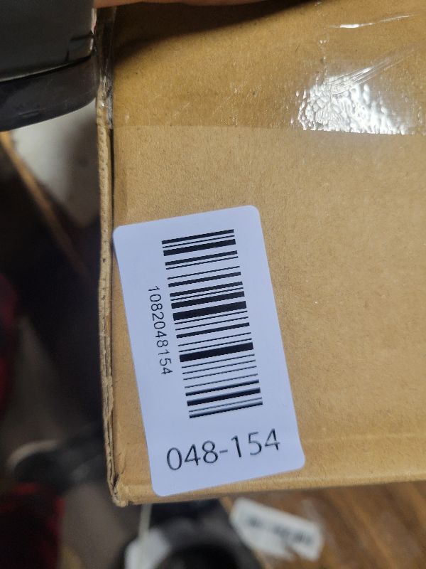 Photo 1 of 105-3036 Rear Drive Wheel Assembly 105-3024 105-3025 for Toro 22" Recycler Lawn Mower Gear Rear Wheels 20041 20066 20017 20068 20073 Recycler Self-Propelled Push Mower 8 Inch, 2 Pack