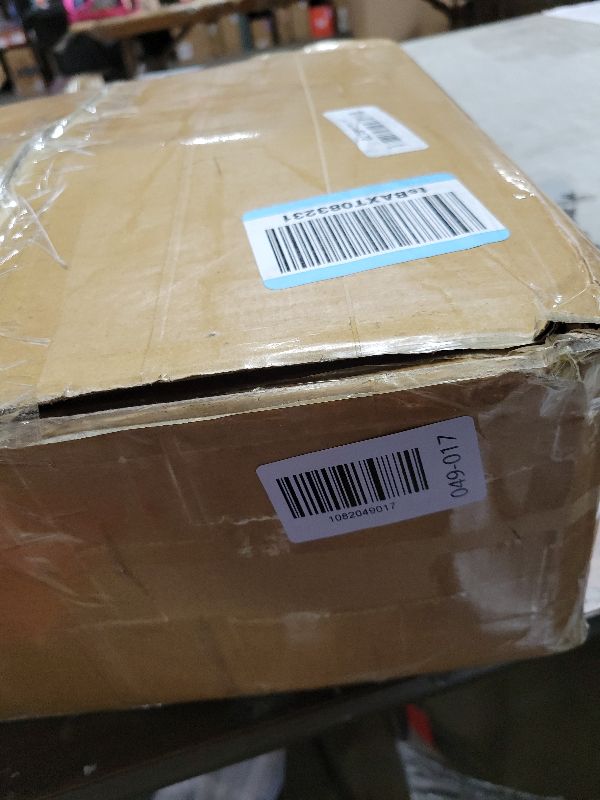 Photo 1 of 1810303 Talon Sandwich Adapter Mounting Bracket Heavy Duty Talon Jack Plate Mount Brackets for Starboard