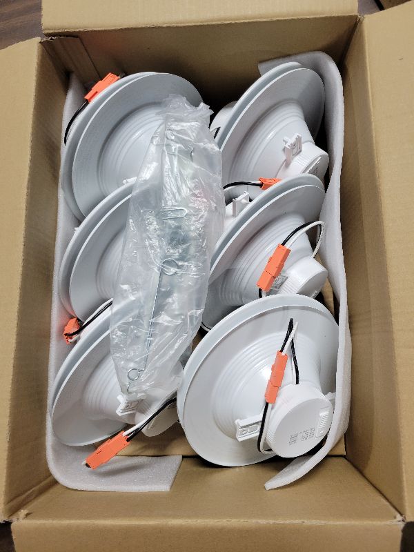 Photo 1 of 12 Pack