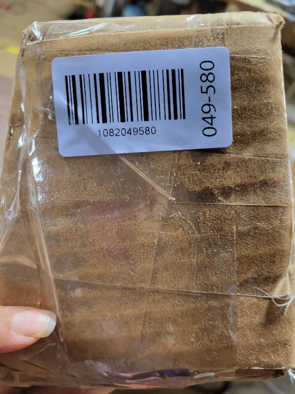 Photo 1 of 14" Width Cane Webbing Rattan Webbing Roll 3.3Ft Natural Rattan Caning Material for Cabinet,Chair,Furnitur,with 3/19" Groove Chair Caning