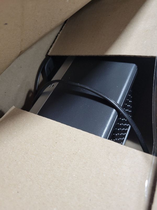 Photo 1 of 13 inch 4-Roller Laminator Machine