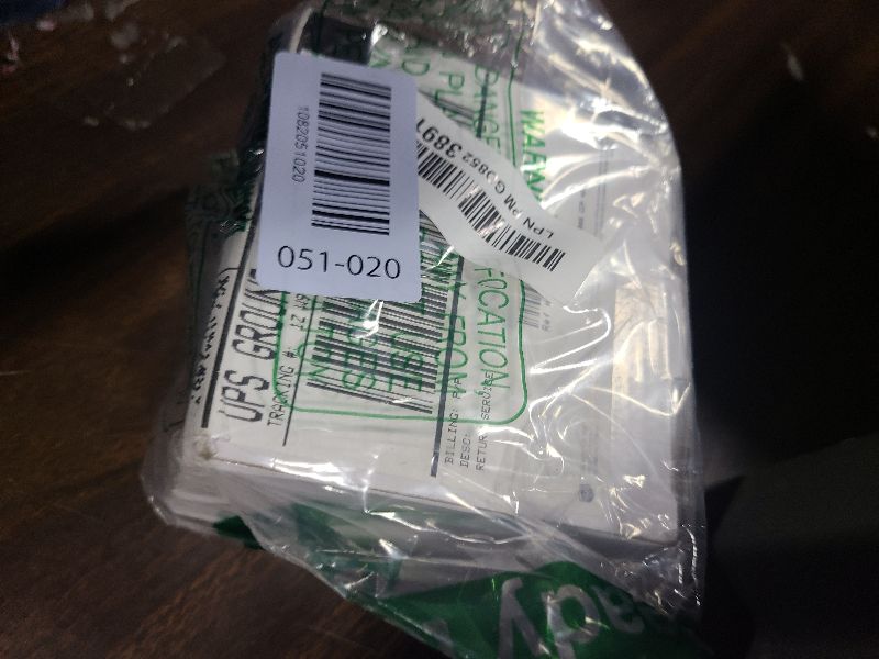 Photo 1 of [New Model]SS101 Replacement Blade for Ninja Blender Accessories, 7-Fins Blender Blade Compatible with Nutri Ninja Foodi Power Blender SS150,SS151,SS300,SS350,SS351,CO351B,SS100,SS101,SS101C,SS101TGT