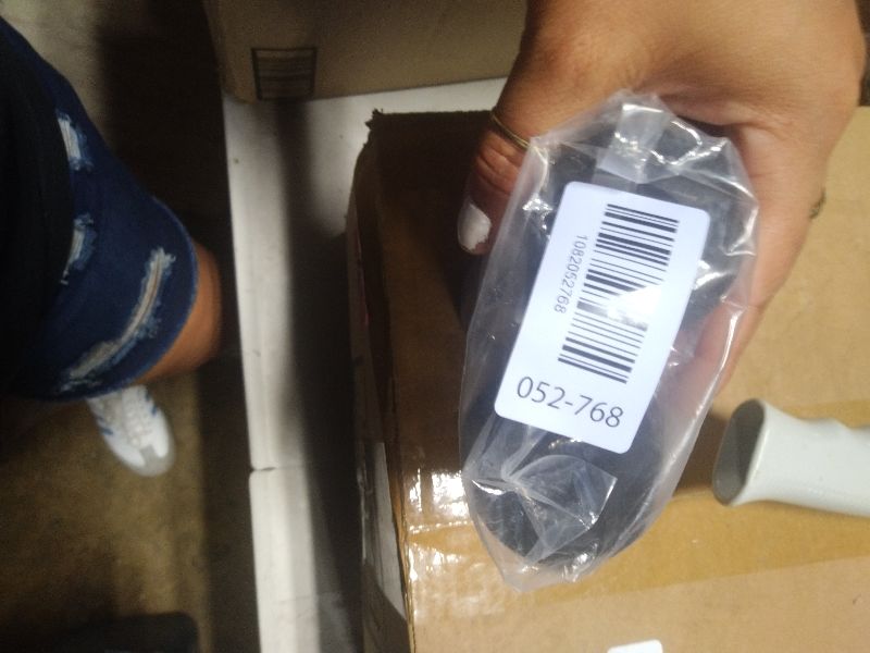 Photo 1 of 2PCS Boat Transom Saver, Universal Transom Savers for Outboard Motor, Rubber Outboard Motor Support for Trailering, Boat Motor Transom Support Cushioning Pressure, Reduce Potential Damage