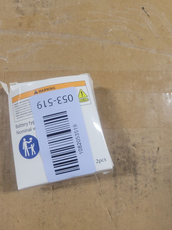 Photo 1 of 2 for Genie & Overhead Intellicode Garage Door Opener Remote, Works Only on Genie Overhead Intellicode Garage Door Openers, G3T-R G3T-BX Remote Replacement, Auto-Seek Dual Frequency (1995 to Present)
