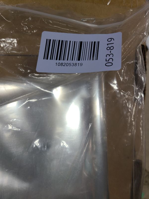 Photo 1 of 100Pcs Clear Plastic Bouquet Bags - Valentine's Day Gift Wrap Cellophane Sleeves | Transparent Flower Packaging for Roses and Gifts,Floral Packaging Supplies, Holiday Gift Bags