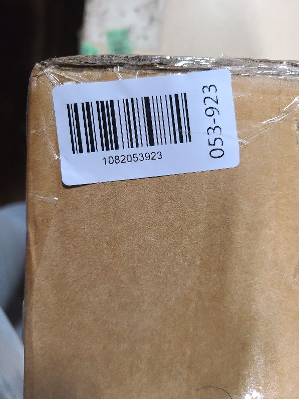 Photo 1 of 0131M00061SP, 1/4 Hp Condenser Fan Motor Replaces Goodman Condenser Fan Motor, Zongshan Broad-Ocean YDK-180S84062-01-830 RPM, 1-Speed, Replaces Amana Janitrol P/N: 0131M00014PS