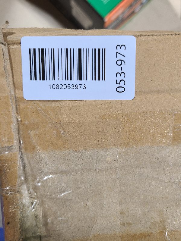 Photo 1 of [2 PACK]UPGRADED LFSS2612TF0 LFSS2612TF4 FFSS2615TS0 FFSS2615TS5 FGSS2635TF5 FGSS2635TF6 Refrigerator Door Bin Shelf For Frigidaire Door Shelf 242126602 Refrigerator Door Shelf FFSS2615TS2 Door Bin