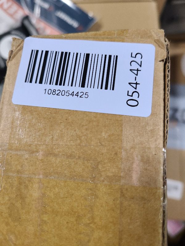 Photo 1 of 1LB Crinkle Cut Paper Shred Filler for Gift Box Bag and Basket On Holidays (Gold)