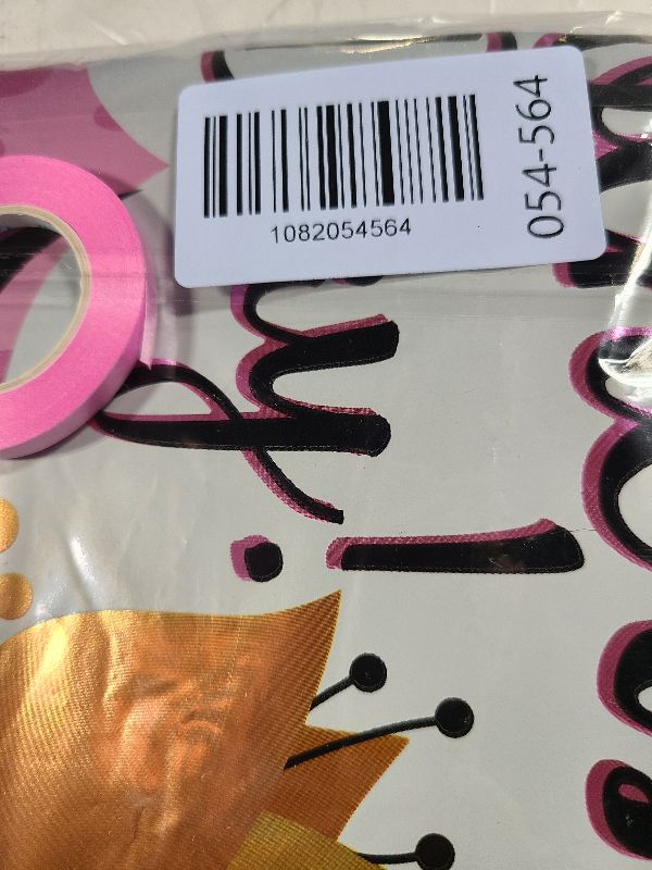 Photo 1 of 15Pcs Mothers Day Balloons - 18 Inch Happy Mothers Day Balloons for Mothers Day Decorations - Foil Heart Balloons for Mother's Day Birthday Party Decorations Supplies
