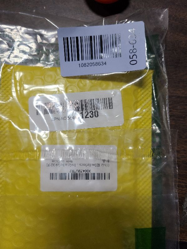 Photo 1 of (3 Pack) 3K2 Keys for Sentry Safes Model 1100, Compatible with Safe Boxes, Lock Boxes, File Cabinets and Storage Chests, Pre Cut to Key Code 3A2-3W2