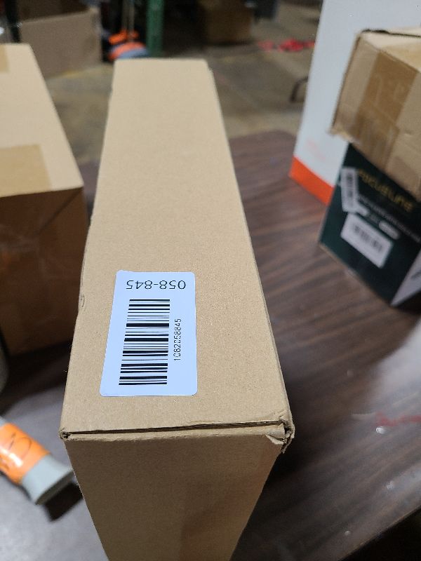 Photo 1 of 14400LM LED Work Light, 120W Flood Light with 16FT Cord & Switch, Portable Worklight with Stand, 5000K IP66 Waterproof Construction Lighting for Job Site Repairing Workshop Garage