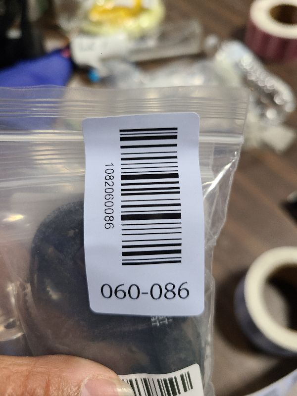 Photo 1 of 21PCS/Set GT2 Timing Belt Pulley Include 8pcs Mix Timing Belt 6 mm Width, 8pcs 20 Teeth 6mm Bore Belt Pulley Wheel, 4pcs Tensioner Spring Torsion with 1pcs Allen Wrench for 3D Printer