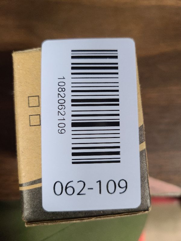 Photo 1 of 10L0L (High Speed Magnet) Speed Sensor for Club Car IQ DS and Precedent 2004-up 48V Electric Golf Cart with ADC Motor, OEM# 102704901 102265601