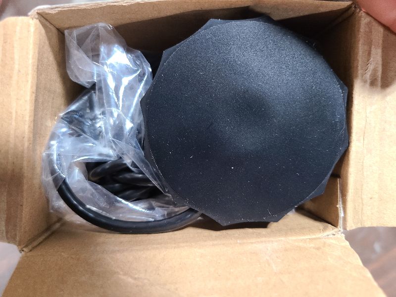 Photo 1 of 2026 Upgraded TV Antenna for Smart TV, 010223