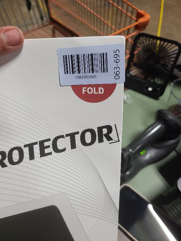 Photo 1 of 2 Pack 15.6 Inch 16:9 Anti Glare Screen Protector, Reduce Eye Strain Anti Reflection Matte Laptop Screen Protector for 15.6'' HP/Lenovo/Dell/Acer/ASUS/Thinkpad with 1920x1080 Resolution