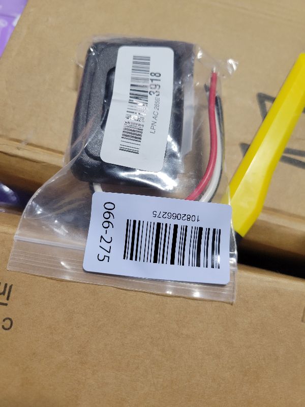 Photo 1 of 12V RV Dimmer Switch Toggle Dimmer Switch 12 Volt DC for Dimmable LED Halogen High Side Light Dimmer Switch for Led Lights Truck Marine and Strip Lighting 1 Pack Black