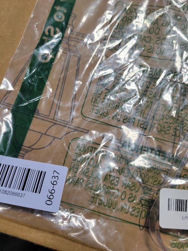 Photo 1 of 12" Clear Wreath-Hanger Non Scratch Hooks, 1 Pack Wreath-Hanger, Over The Door Hooks Deceneration, Slim Hangers Organizer