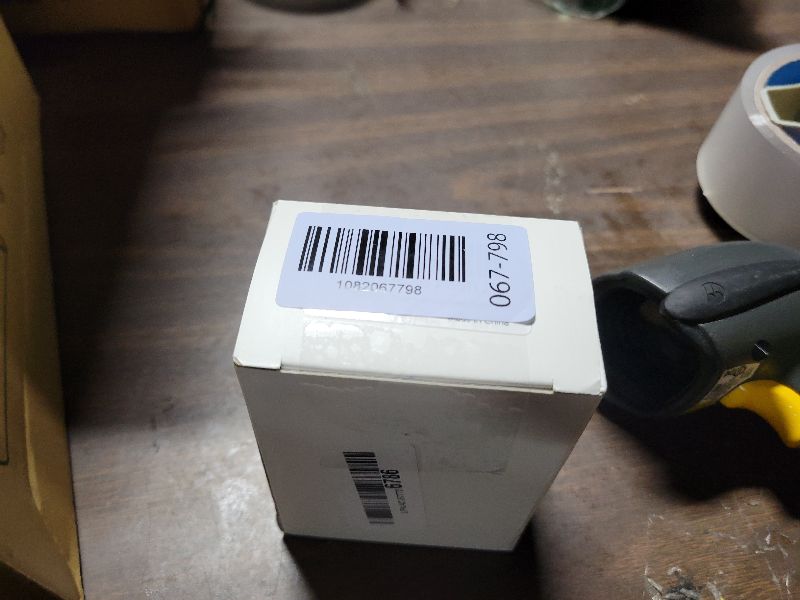 Photo 1 of 16.8V Power Charger for Aiper Scuba S1 Robotic Pool Cleaner Compatible with Aiper Scuba S1 E1 14.4V Battery Robotic Pool Vacuum Cleaner Charger