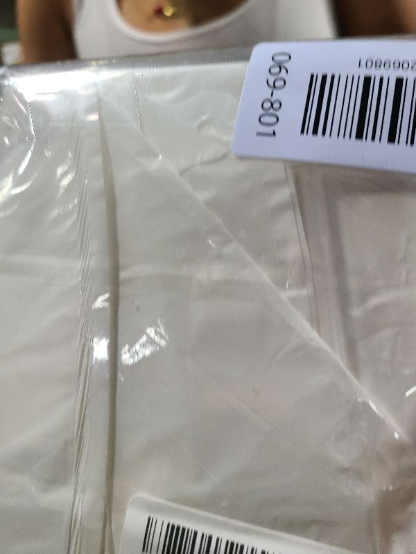 Photo 1 of 2026 Balloons White Number Balloons 2026 40 Inch 2026 Numbers for New Year Party Large 2026 Foil Mylar Balloon for 2026 New Year Eve Party Supplies Festival Birthday Anniversary Graduation Decorations