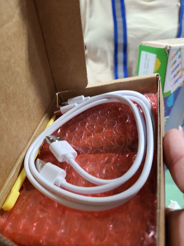 Photo 1 of 2 Set Bitcoin Miner NMMiner 1000KH/s Bitcoin Lottery Miner 2.8 inch HMI LCD Touchscreen ESP-WROOM-32 ESP32 Development Board Support A rduino IDE LVGL Lucky Miner Module Crypto BTC Solo Miner Machine