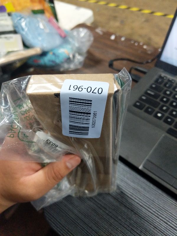 Photo 1 of 2-Pack Meat Probes for RecTeq Wood Pellet Grill,for Rec Tec Meat Probe Accessories