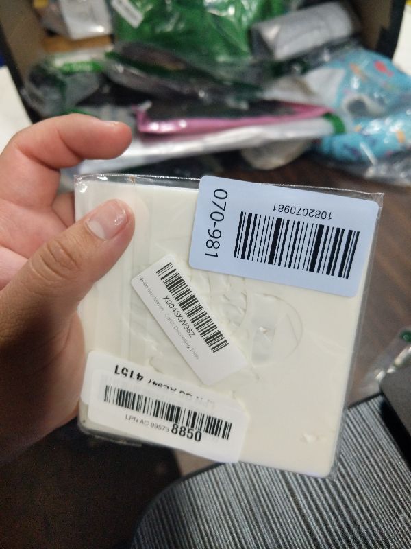 Photo 1 of 12PCS Graduation 2026 Cookies Stencils, 4Inch Class of 2026/Congratulations/Graduation Balloons/You did it/Grad for Baking, Royal Icing, Sugar Cookie, Cupcakes, Cards Decorating Tools