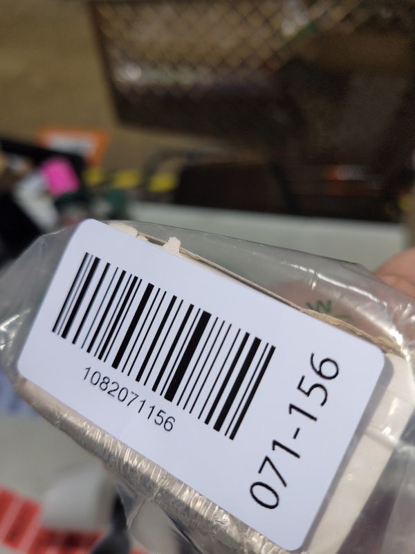 Photo 1 of [UL Listed] LUXYARD LED Driver 12v 60W Waterproof IP67 Class 2 LED Power Supply Transformer 100V-277V AC to 12V DC Low Voltage Output for 12V Constant LED Products (60W-12V)
