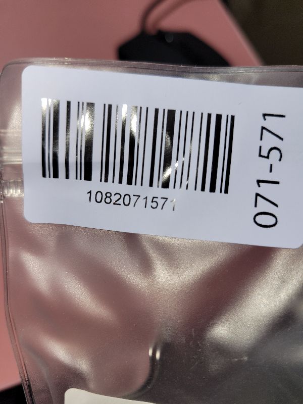 Photo 1 of 2 Pack Replacement Part for Camp Chef Meat Probes, Smoker Grill Temperature Sensor, Pellet Grills Accessories with Stainless Steel Probe Clip 2 PCS