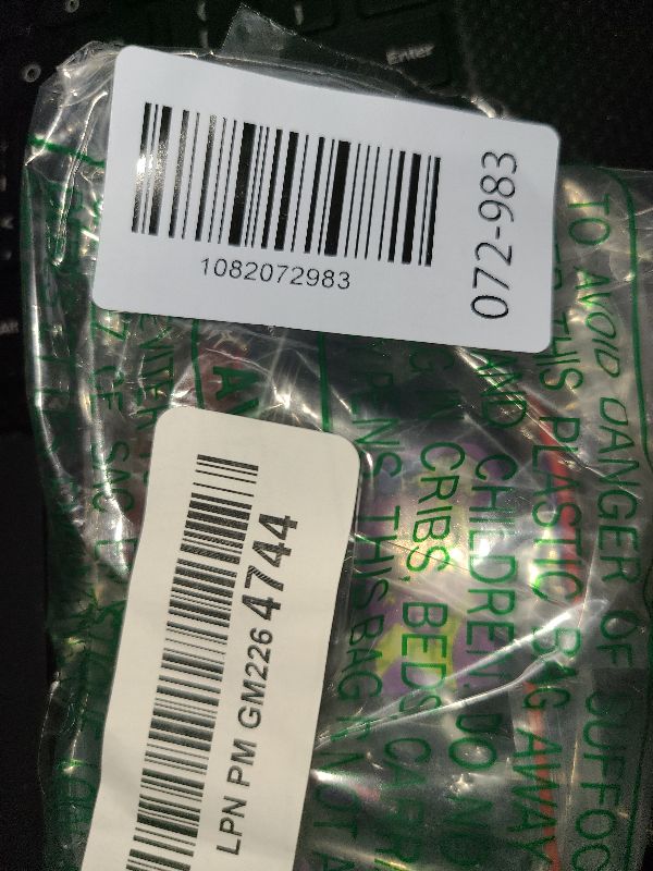 Photo 1 of 1200mAh 7.4V 10C Li-ion Battery with SM-4P Plug,2S Fit for BEZGAR 8865E/DISSONA/MN 99s Water Ball Blasters,for DE85 RC Cars/JF-71A RC Toy Truck, for Splatter Ball Gun with 7.4V Charger (cell*2)