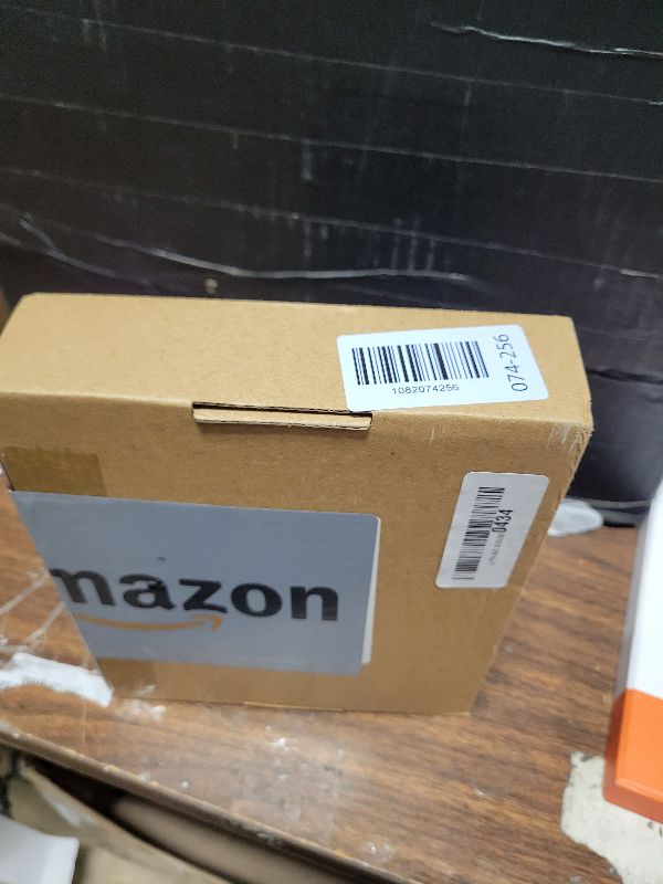 Photo 1 of 18 Pack E20 Plus Accessories Kit Replacement Compatible with Eureka E20 Plus, 1 Main Roller Brushes, 8 Side Brushes, 4 Hepa Filters, 4 Mop Pads,1 Cleaning Brush
