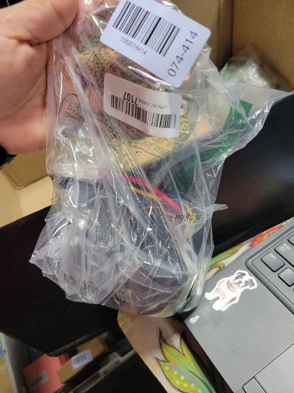 Photo 1 of 24V Motherboard Control Box for Kids Ride On Car Accessories, 24 Volt Disney Princess Carriage Realtree UTV Children Electric Ride On Car Replacement Parts