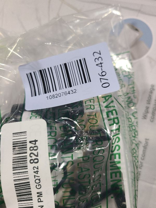 Photo 1 of 2026 New Golf Cake Decorations Cart Toppers Heading for The Green Topper for Golfers With Cart Flag Ball Theme Party Supplies
