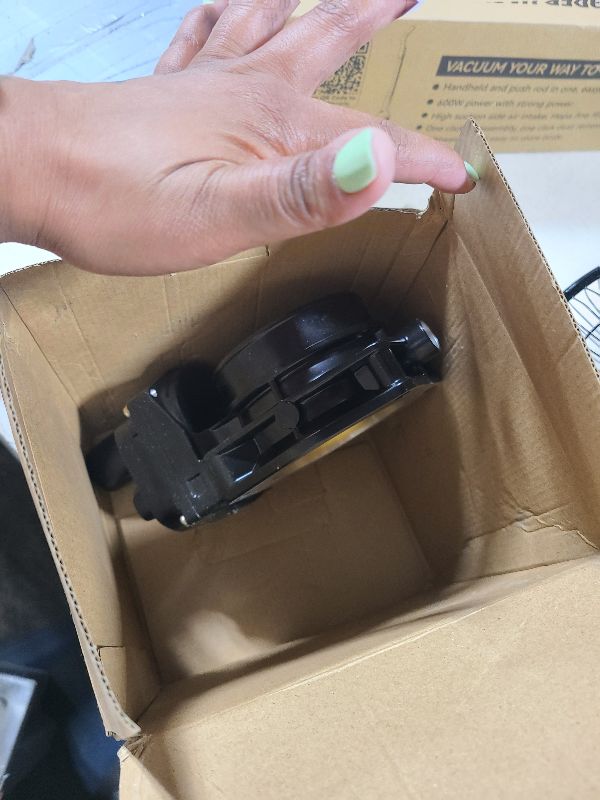 Photo 1 of 12605109 Black Boosted Drive By Wire Electronic Throttle Body 102mm Compatible With LS2 LS3 LS7 LSX CTS-V1082077493
LPNGSAD8773705
