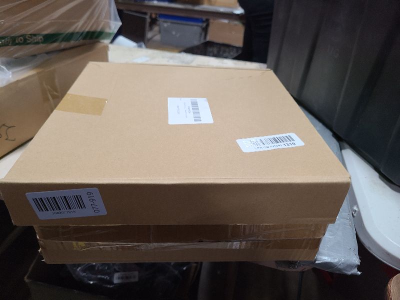 Photo 1 of 10 Inch Pan Lid, 10'' Frying Pan Lids, Tempered Glass Cast Iron Lid for Skillets, Fry Pan, Wok Pot (10 inch)