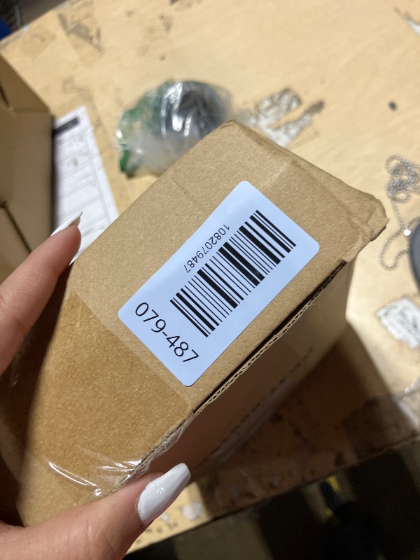 Photo 1 of ?Upgraded?DC47-00019A Dryer Heating Element for Samsung DVE50R5200W/A3 DV45H7000EW/A2 DV40J3000EW/A2 DVE50M7450W/A3 DV42H5000EW/A3 DV42H5200EW/A3 DVE50R5400V/A3 DV48H7400EW/A2 DV42H5200EP/A3