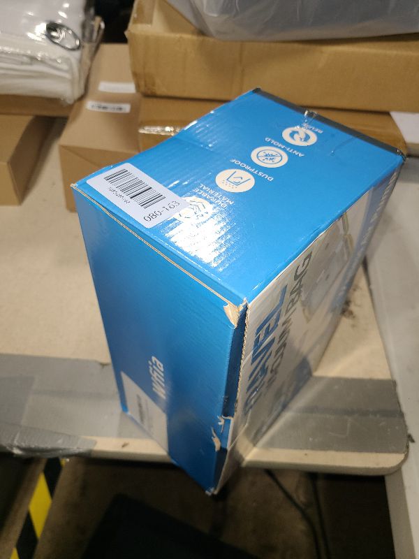 Photo 1 of 15 Packs Vacuum Bags for Travel with Rechargeable Pump, 3 Sizes Vacuum Seal Bags for Clothing, Compression Vacuum Travel Bags for Luggage, Vacuum Packing Bags for Closet Organization