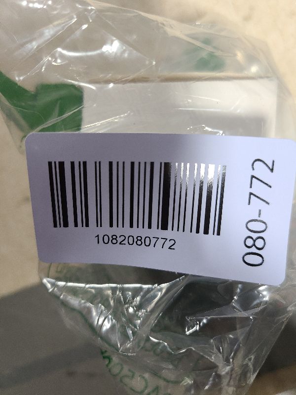 Photo 1 of ??LINGYAO 1019094-01 RPM Rev Limiter for Club Car DS & Precedent Gas Golf Carts 1997-Up with FE290 FE350 Kawasaki Engine, Replaces OEM CL-07A, 1016511, 39076-2054